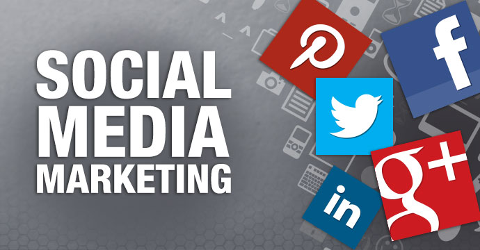 social media marketing venezia